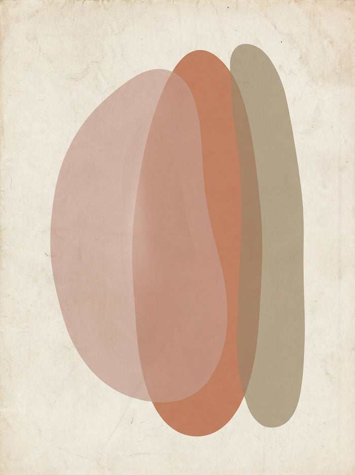 Poster print