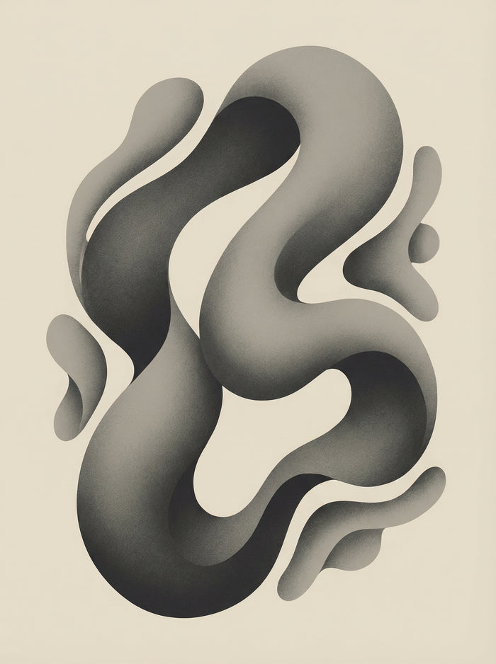 Poster print