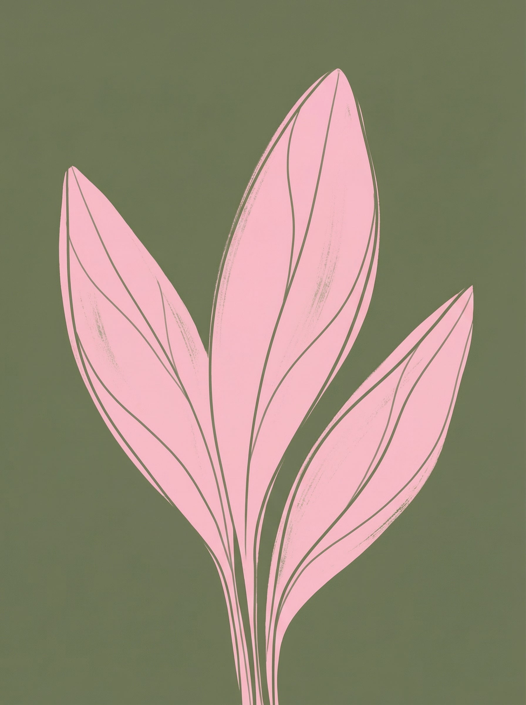 Poster print