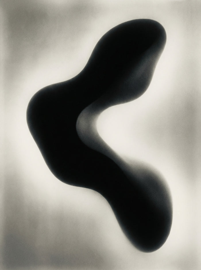 Poster print