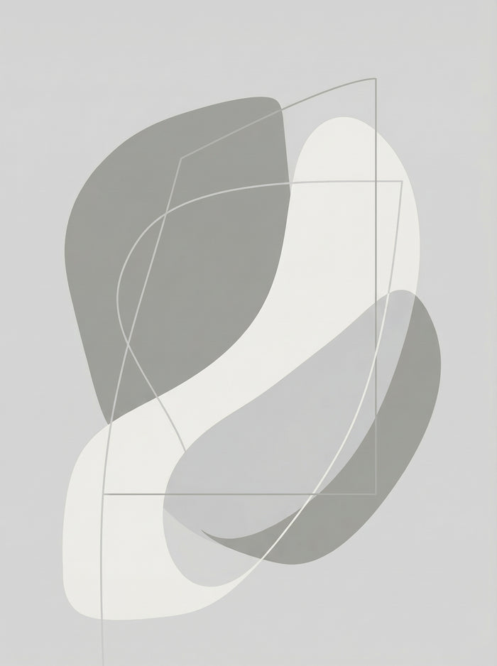 Poster print