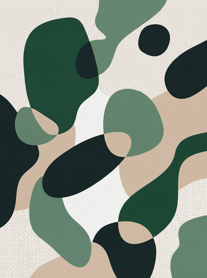 Poster print