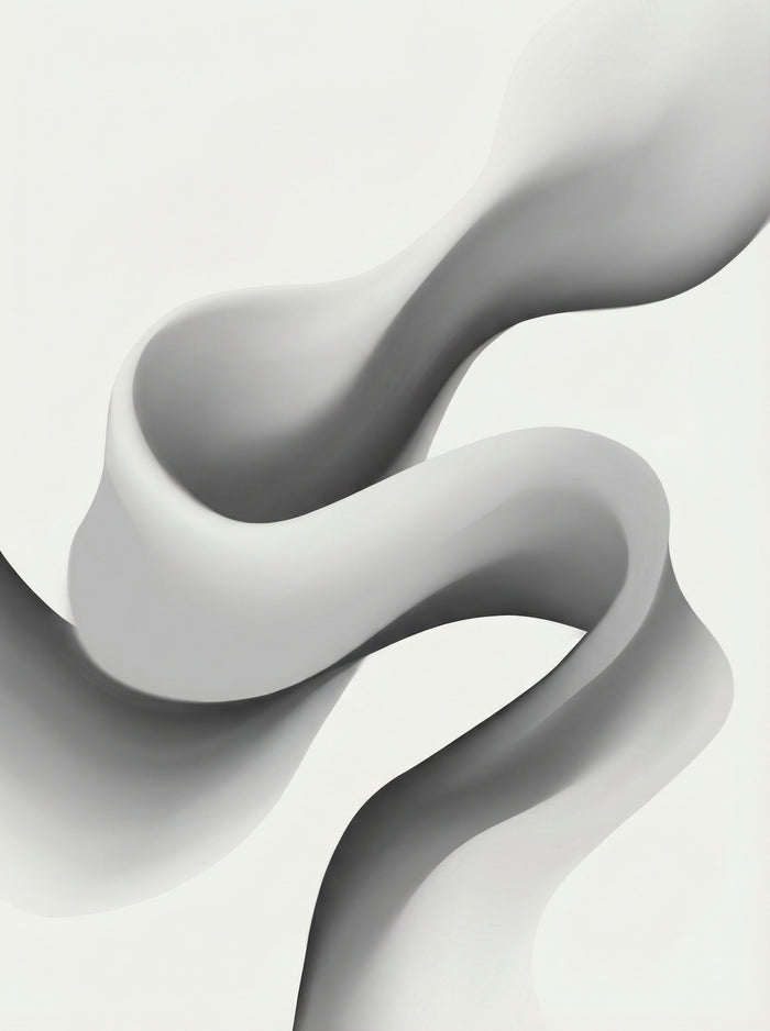 Poster print