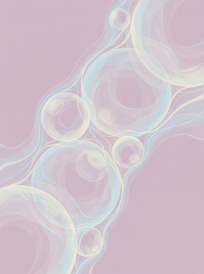 Poster print