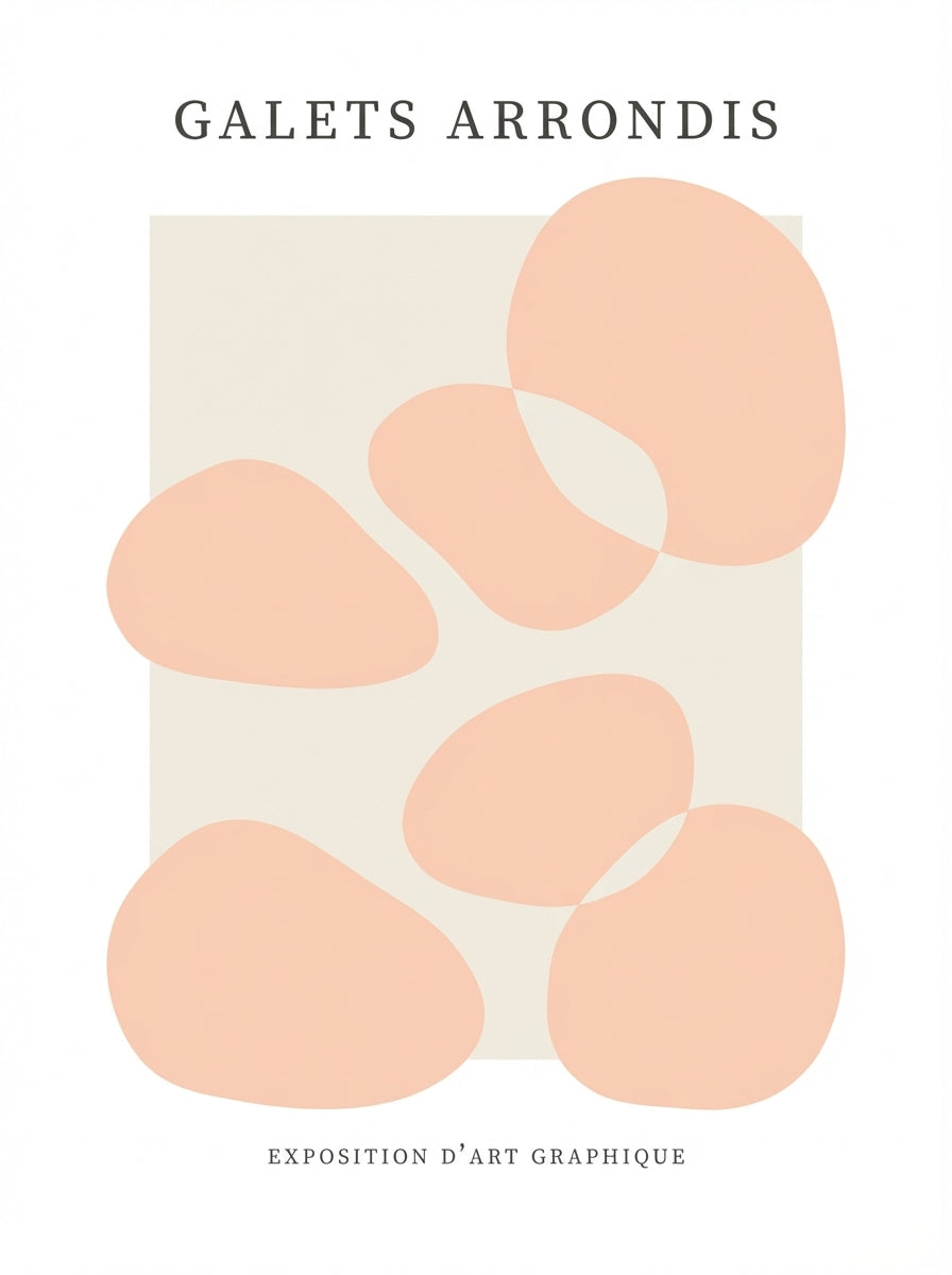 Poster print file