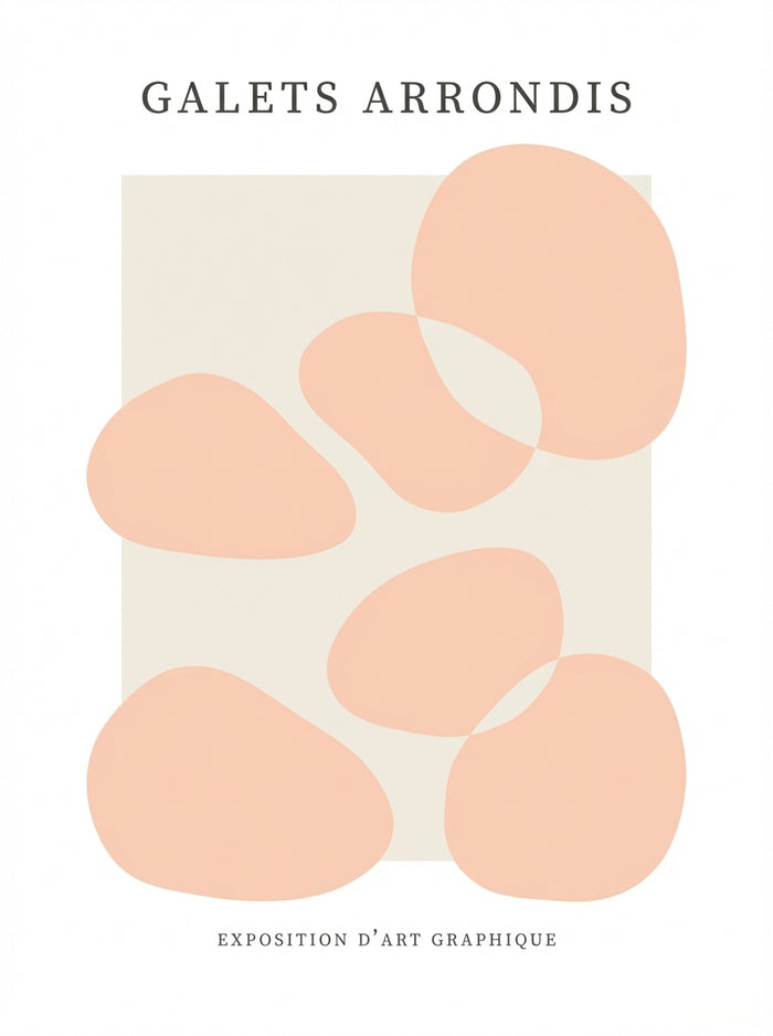 Poster print file