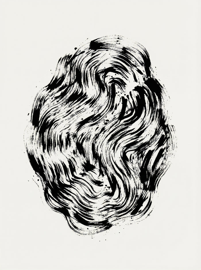 Poster print