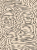 Poster print