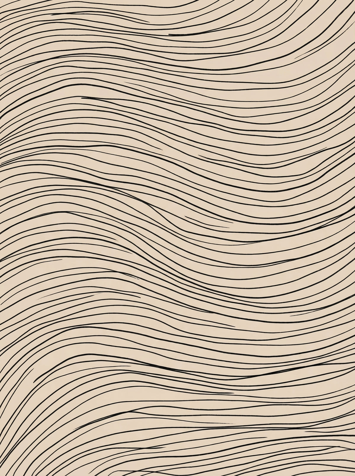 Poster print