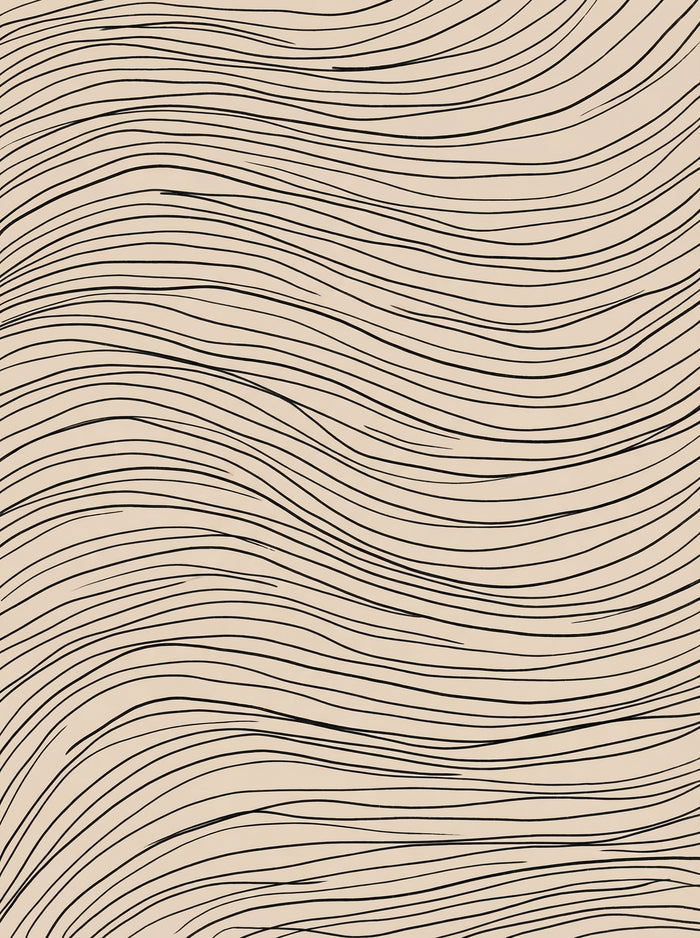 Poster print
