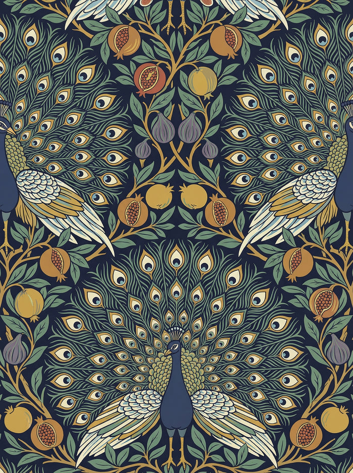 Poster print