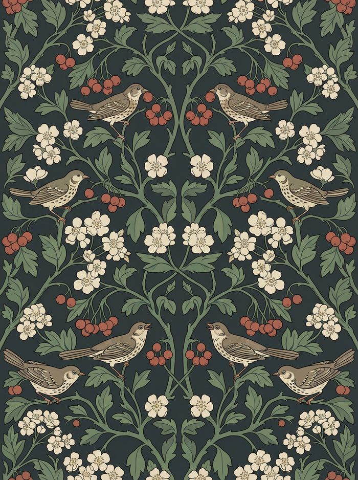 Poster print