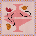 Poster print