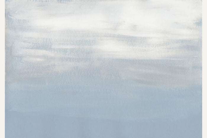 Póster Painted Gradient 1 – póster e impresión artística