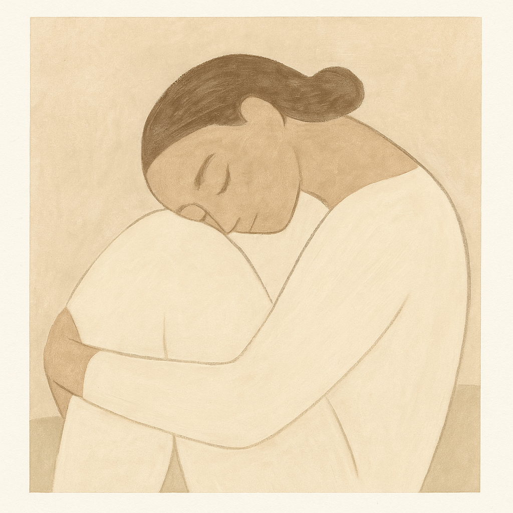 Poster print file