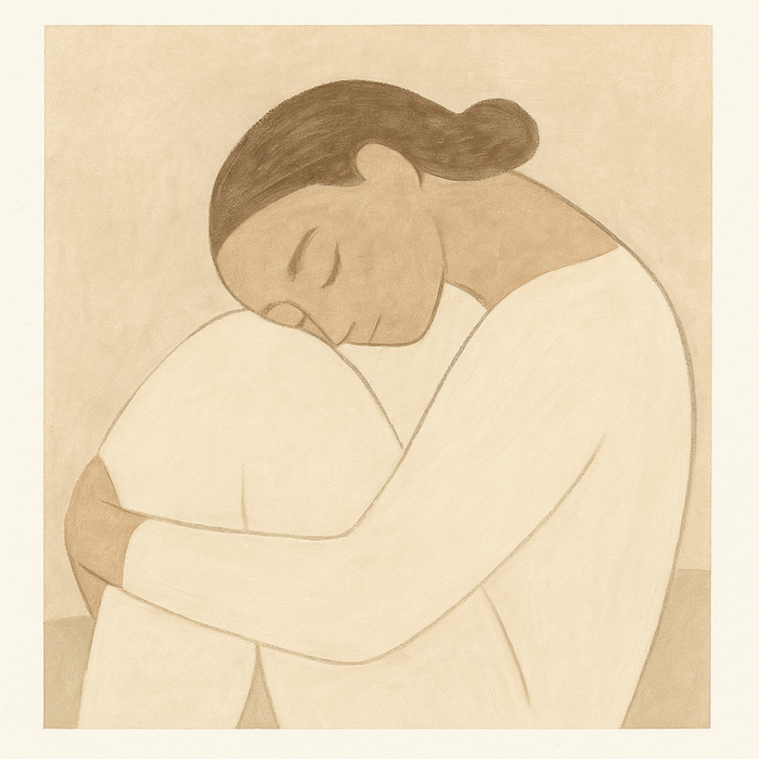 Poster print file