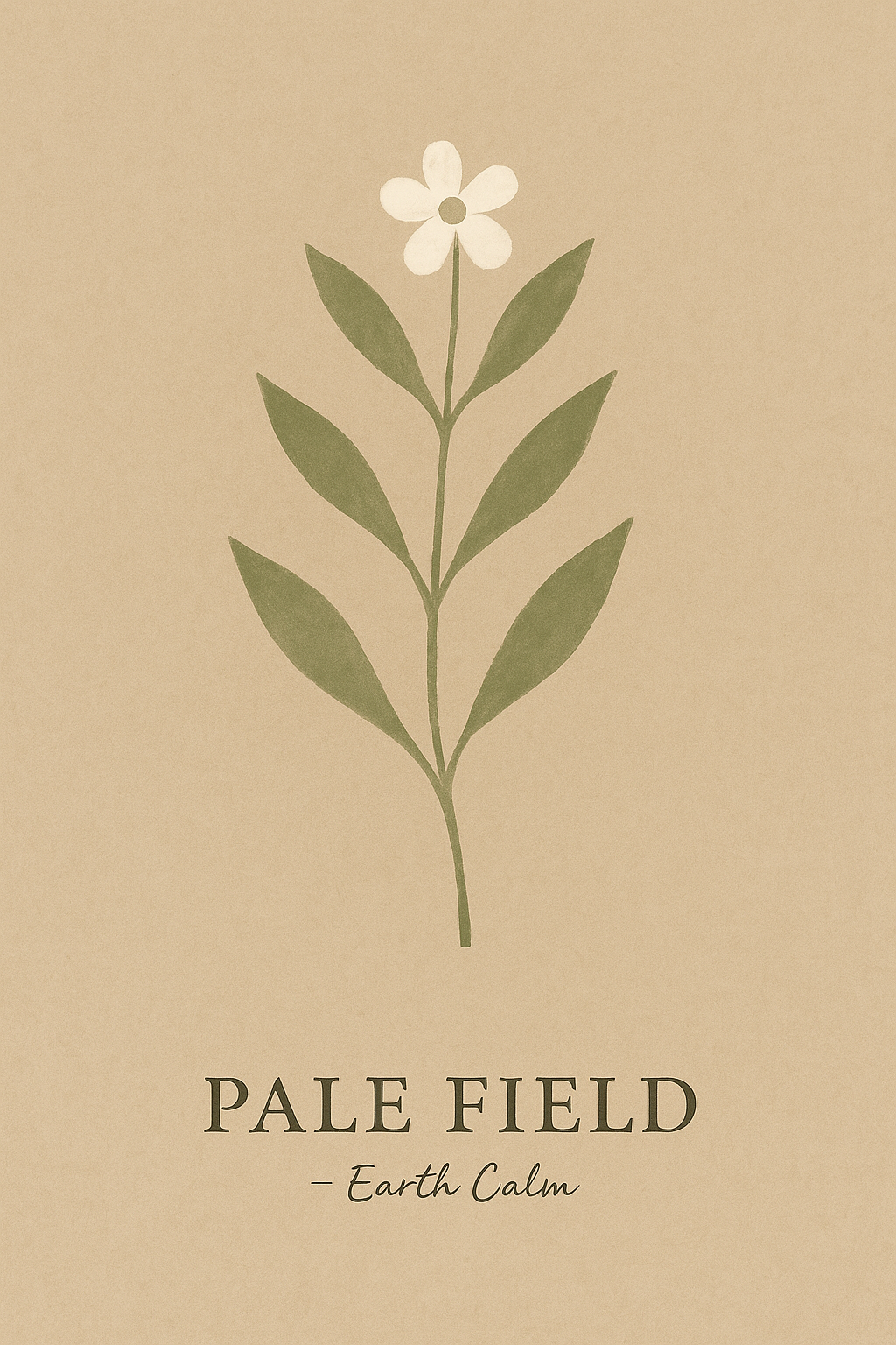 Poster print file