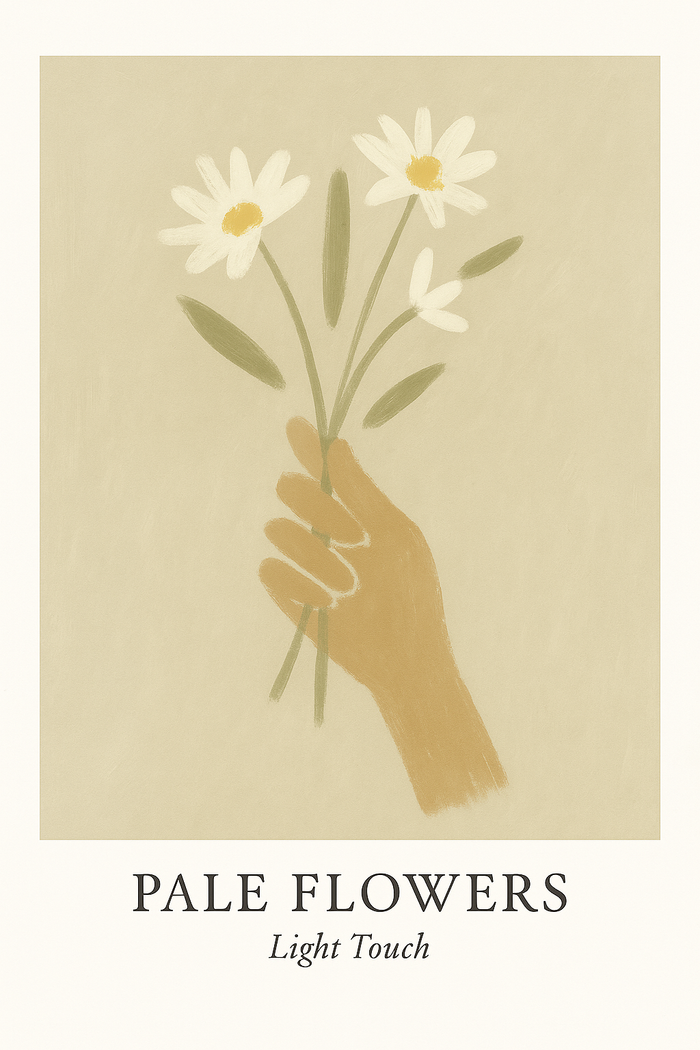 Poster print file