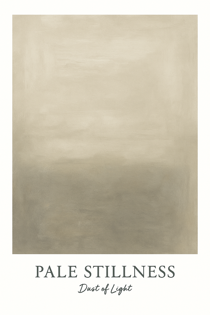 Poster print file