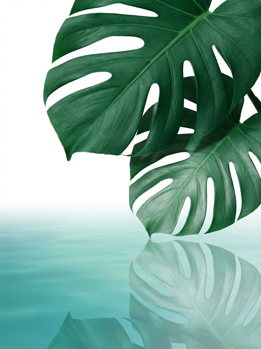 Poster print file