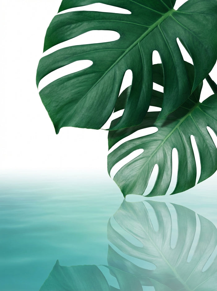 Poster print file