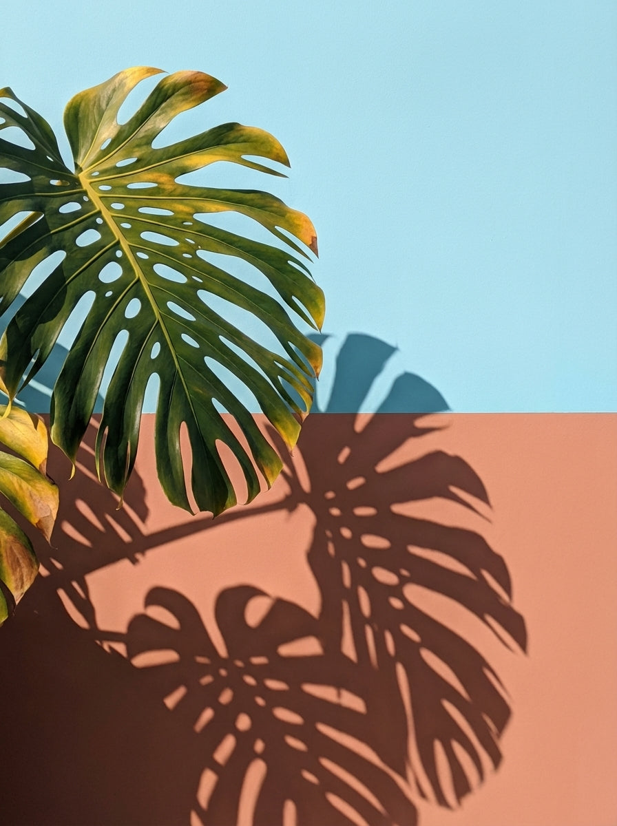 Poster print file