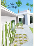 Poster print