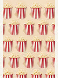 Palomitas.5 Poster – plakat og kunsttryk
