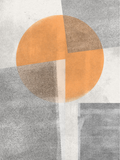 Poster print