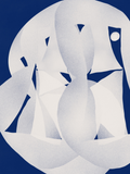 Poster print