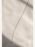 Paper Studies 4 Poster – poster and art print