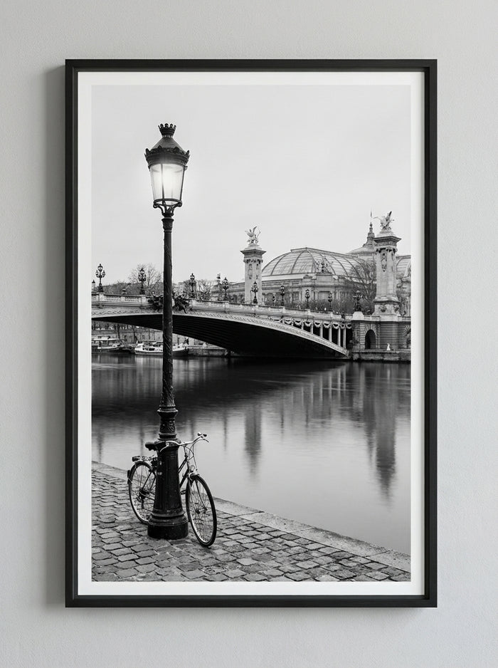 Poster print file