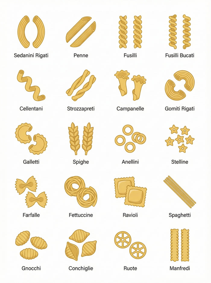 Poster print