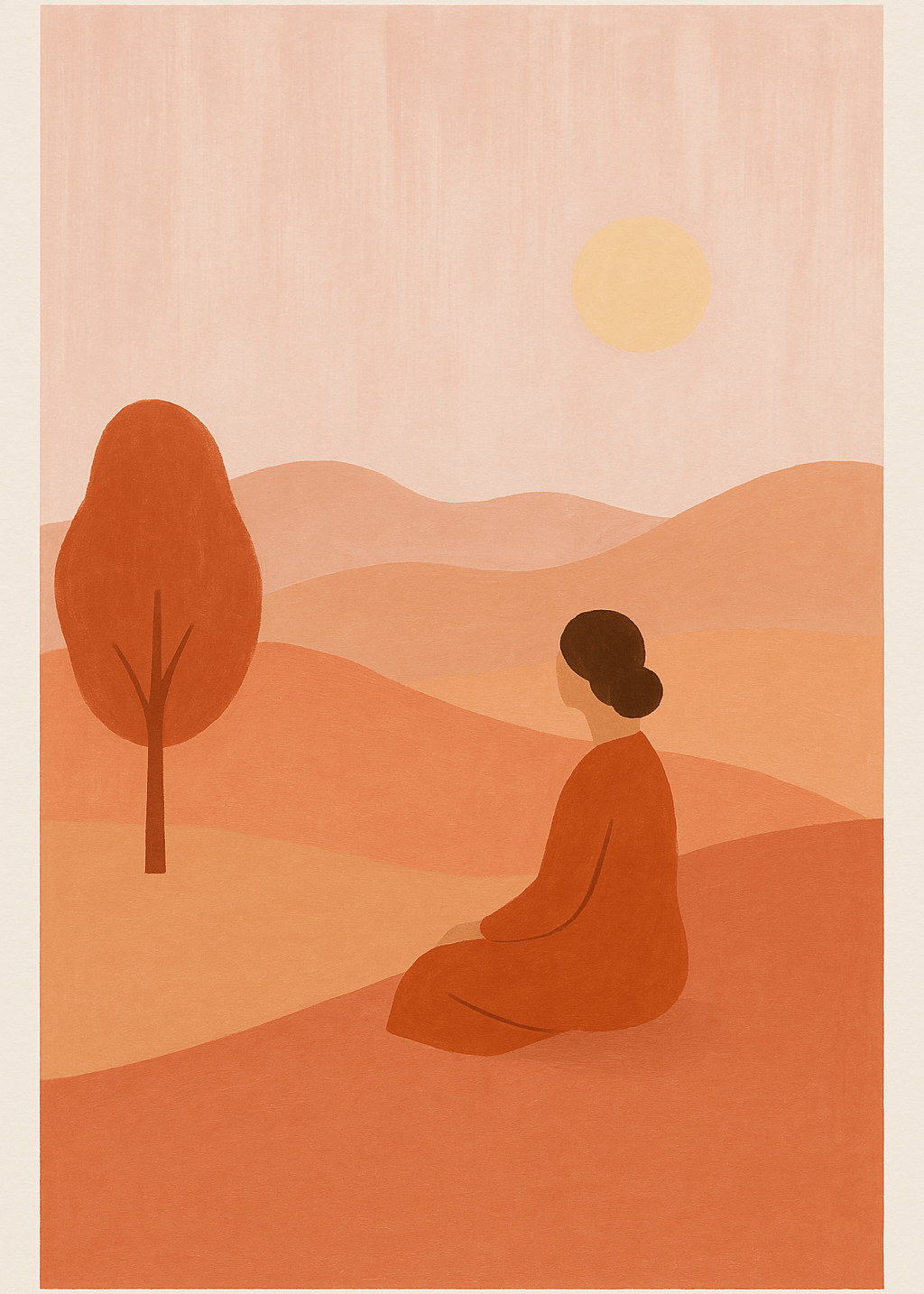 Poster print file