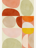 Poster print