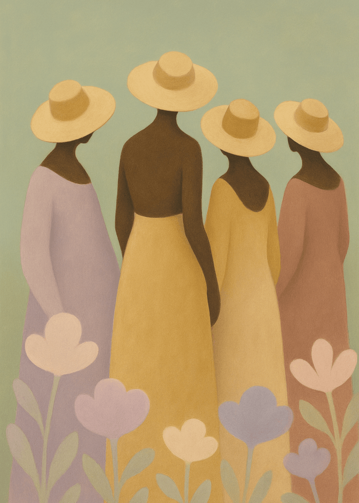 Poster print file