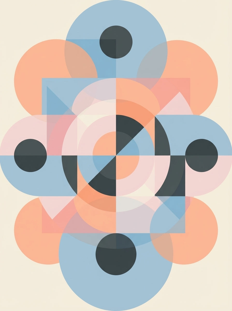 Poster print file