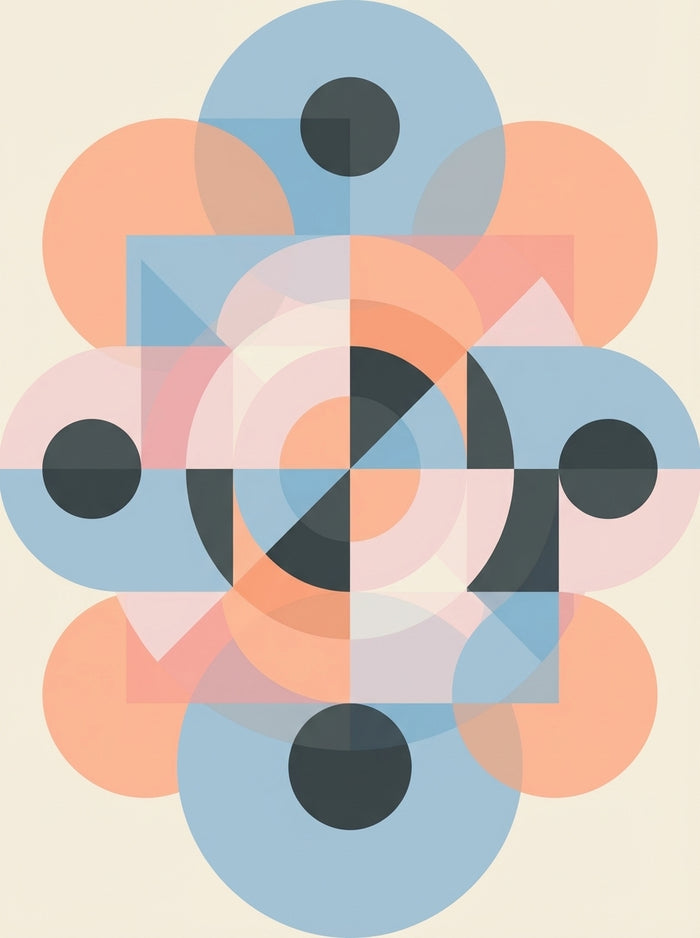 Poster print file