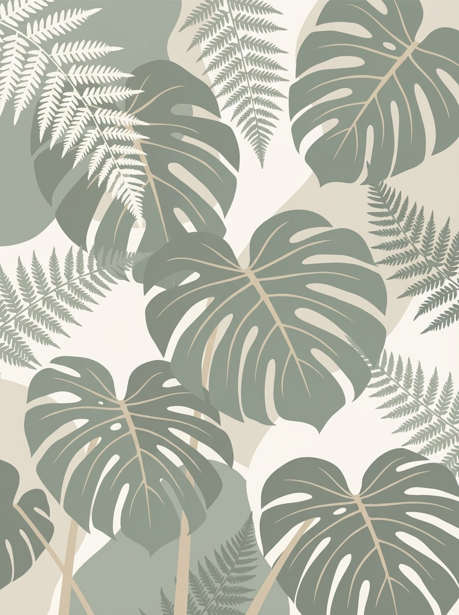 Poster print file