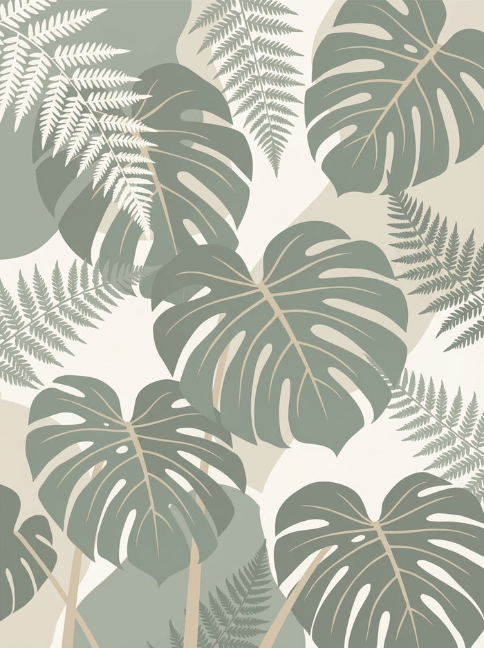 Poster print file
