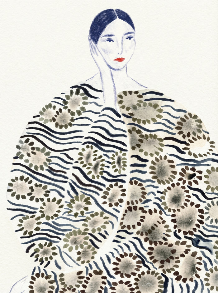 Poster print