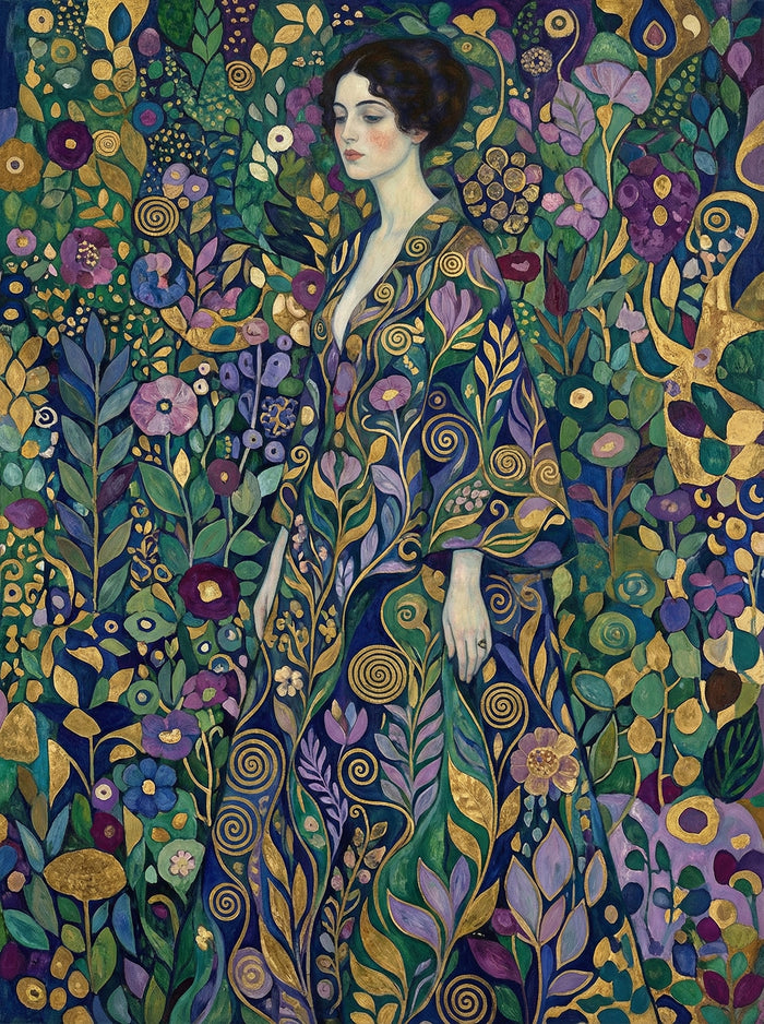 Poster print