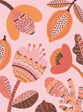 Poster print