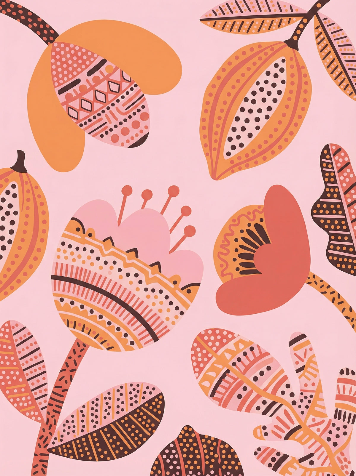 Poster print