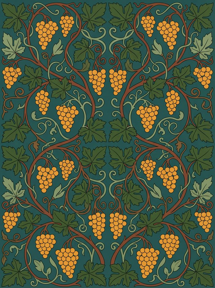 Poster print