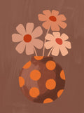 Poster print file