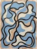 Poster print file