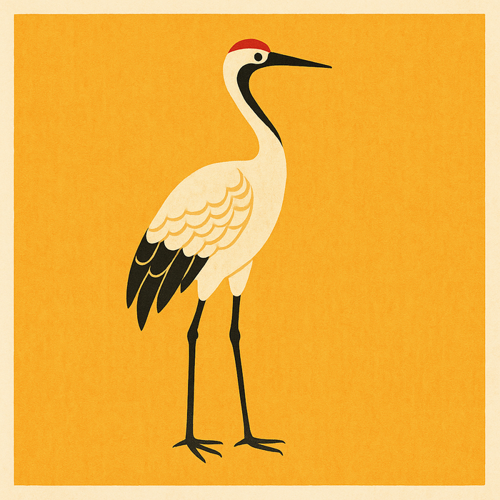 Poster print file