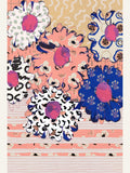 Poster print