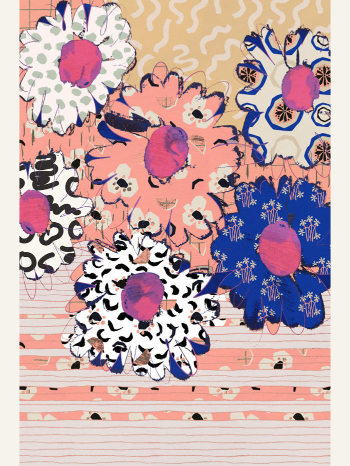 Poster print